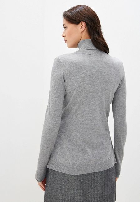 Кофта Sisley Кофта Sisley