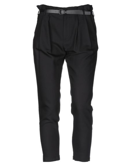 Брюки RAME Брюки RAME