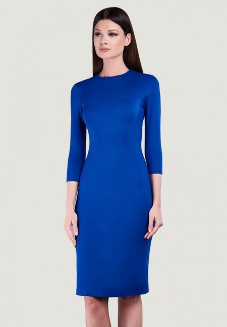 Платье A.Karina Платье A.Karina