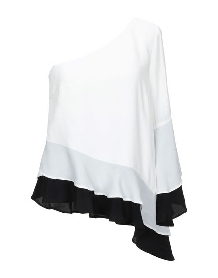 Топ ANNARITA N Топ ANNARITA N