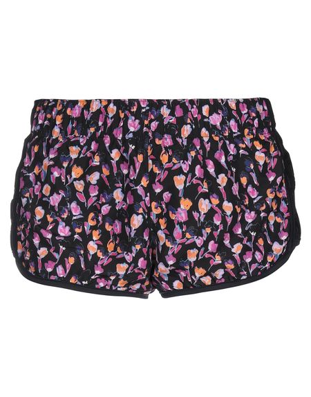 Шорты VERSACE Шорты VERSACE