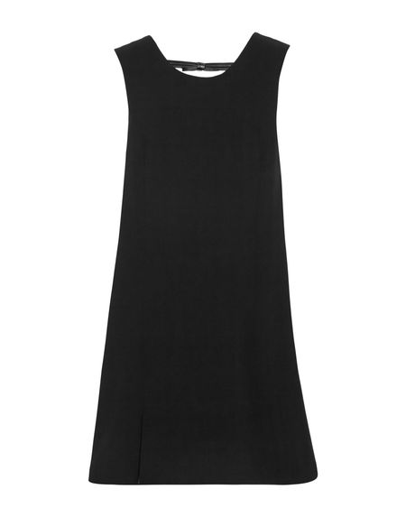 Платье GRACE MMXIII Платье GRACE MMXIII