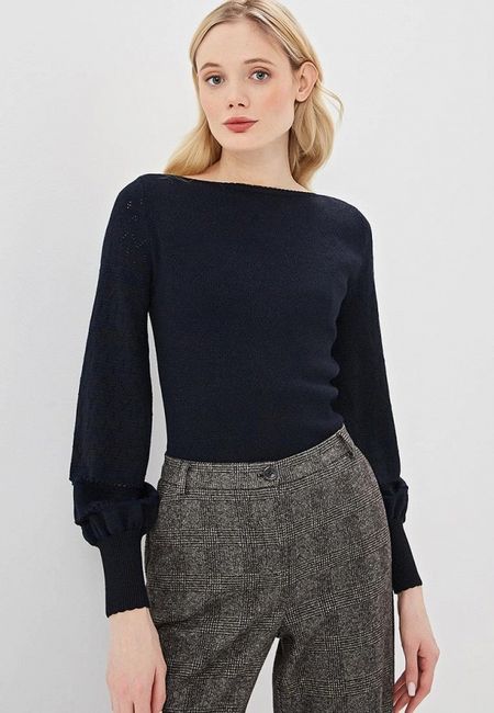 Джемпер Max&Co Джемпер Max&Co