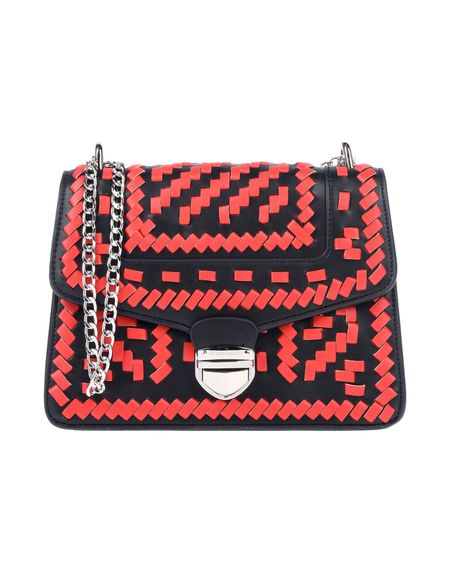 Сумка SILVIAN HEACH Сумка SILVIAN HEACH