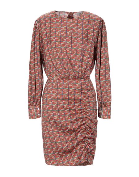 Платье ATTIC AND BARN Платье ATTIC AND BARN