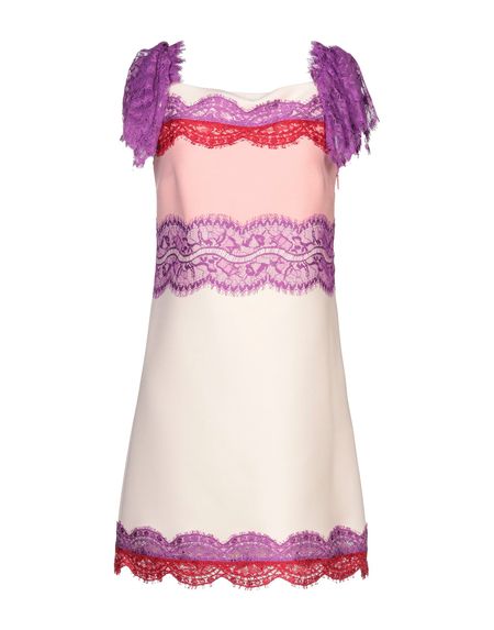 Платье EMILIO PUCCI Платье EMILIO PUCCI