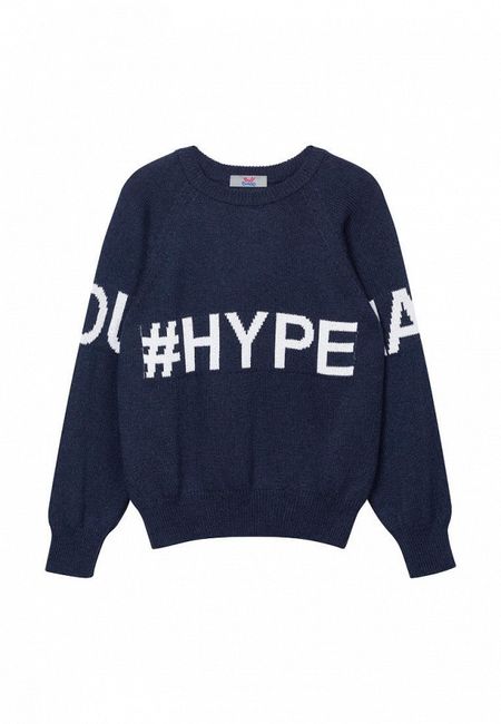 Свитер Bell Bimbo Свитер Bell Bimbo