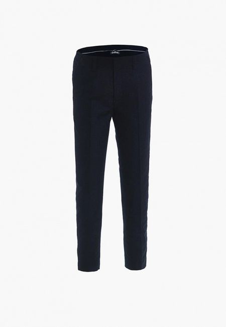 Брюки Gulliver Брюки Gulliver