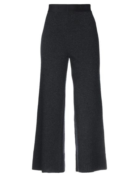 Брюки BALLANTYNE Брюки BALLANTYNE