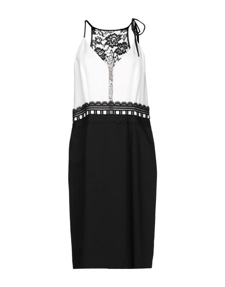 Платье 22 MAGGIO by MARIA GRAZIA SEVERI Платье 22 MAGGIO by MARIA GRAZIA SEVERI