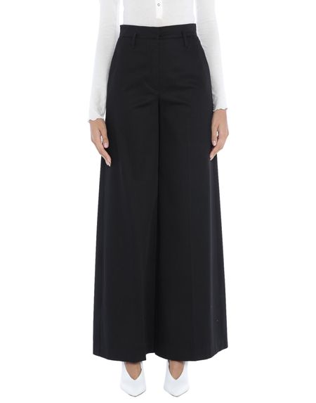 Брюки ATOS LOMBARDINI Брюки ATOS LOMBARDINI