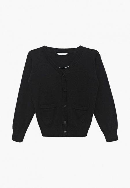 Кардиган Marks & Spencer Marks & Spencer MA178EGBSRP1
