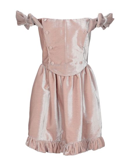 Платье VIVETTA Платье VIVETTA