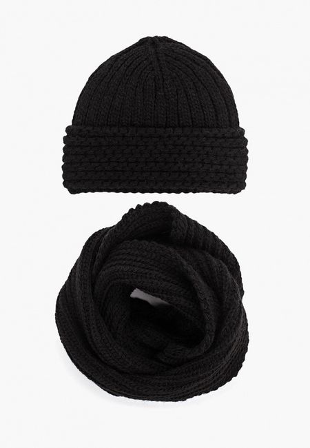 Комплекты Jagga Комплекты Jagga