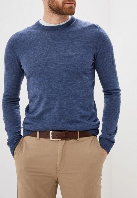 Джемпер Hackett London Джемпер Hackett London