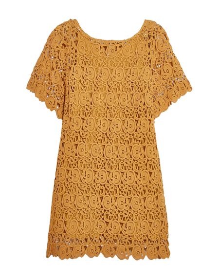 Платье MIGUELINA Платье MIGUELINA