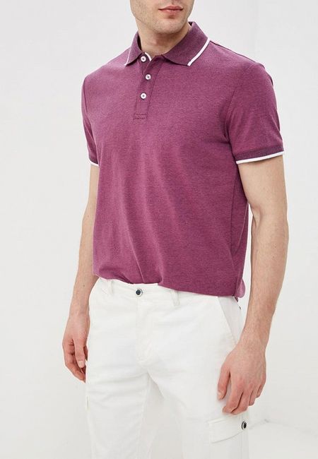 Футболка O'stin Футболка O'stin