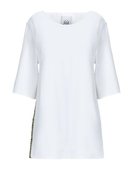 Толстовка JIJIL Толстовка JIJIL