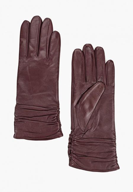 Перчатки Labbra Перчатки Labbra