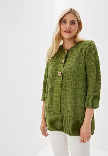 Кардиган Amadeus Family Кардиган Amadeus Family