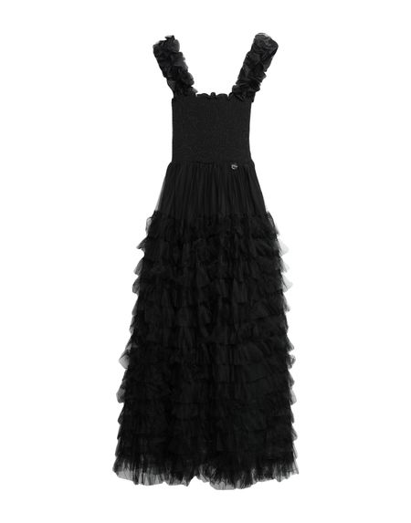 Платье MANGANO Платье MANGANO