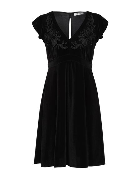 Платье NAF NAF Платье NAF NAF