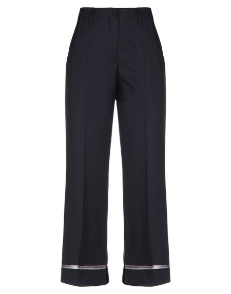 Брюки GOLDEN GOOSE DELUXE BRAND Брюки GOLDEN GOOSE DELUXE BRAND