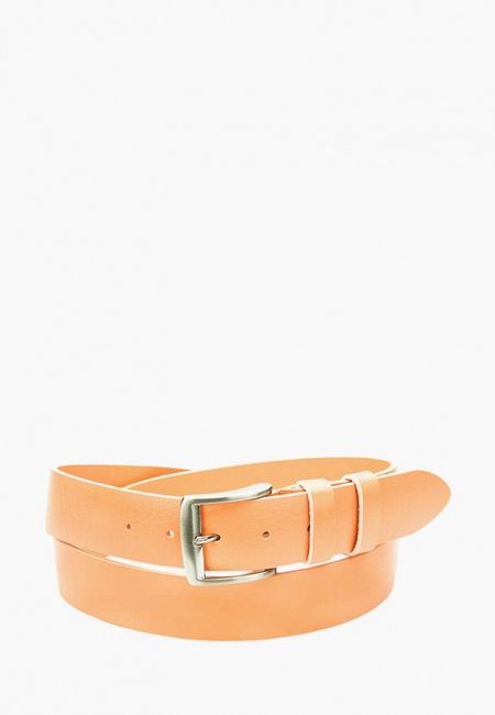 Ремень Sergio Belotti Ремень Sergio Belotti