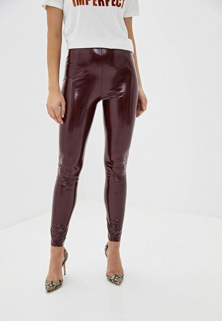 Леггинсы Only Леггинсы Only