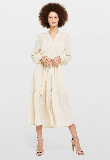 Платье Miss Selfridge Платье Miss Selfridge