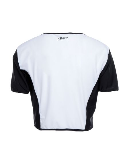 Футболка KENZO Футболка KENZO