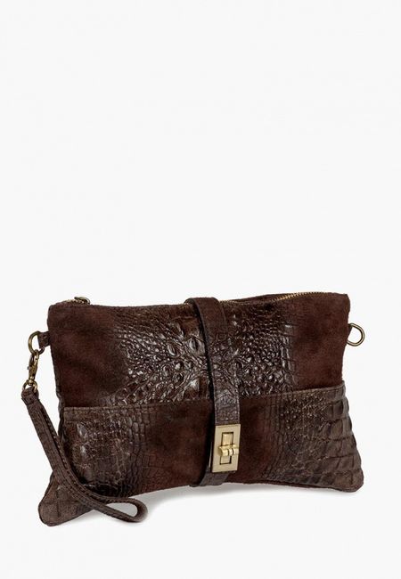 Сумка Sefaro Exotic Сумка Sefaro Exotic