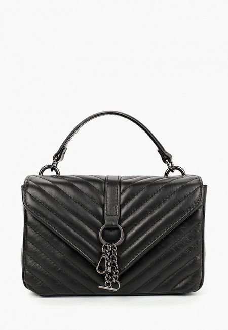 Сумка Wojas Сумка Wojas