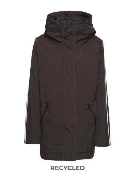 Куртка 8 by YOOX Куртка 8 by YOOX