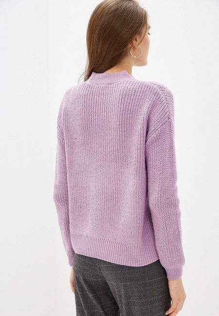 Джемпер Zarina Джемпер Zarina