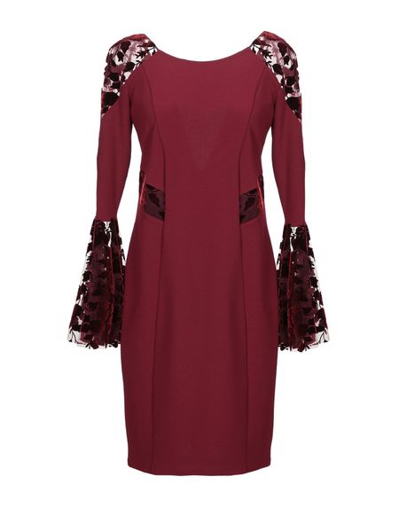 Платье SOANI Платье SOANI