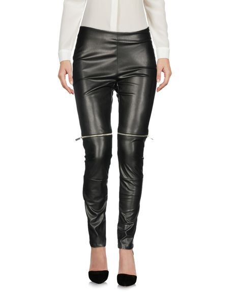 Брюки .AMEN. Брюки .AMEN.