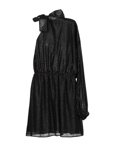 Платье PINKO Платье PINKO