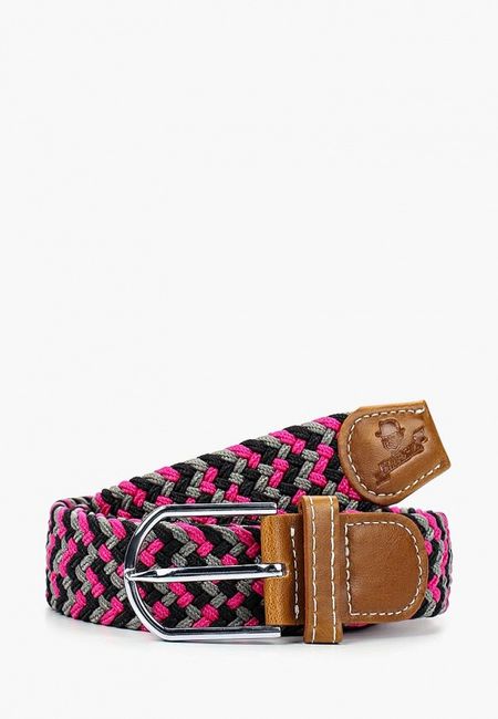 Ремень Churchill accessories Ремень Churchill accessories