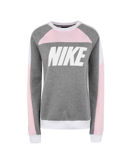 Толстовка NIKE Толстовка NIKE