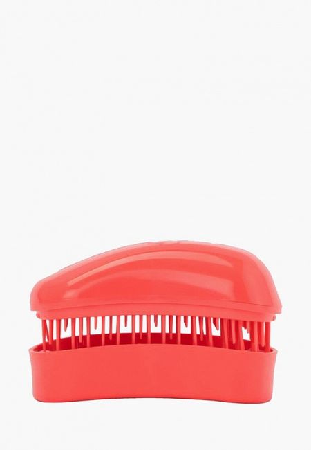 Селективаня парфюмерия Dessata Селективаня парфюмерия Dessata