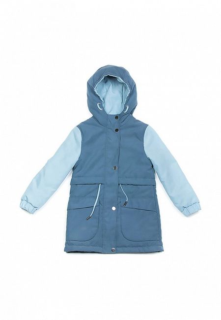 Парка Goodvinkids Goodvinkids MP002XG008QY