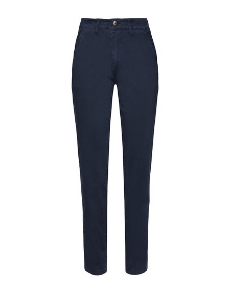 Брюки 8 by YOOX Брюки 8 by YOOX