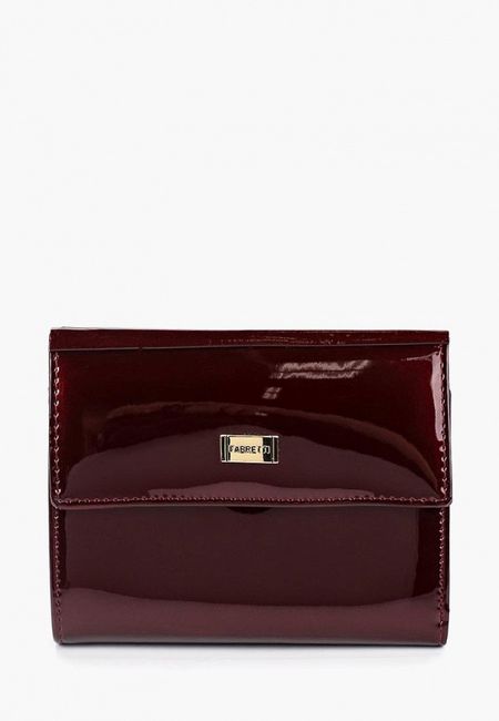 Кошелек Fabretti Кошелек Fabretti