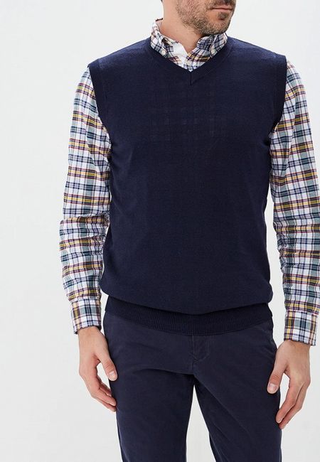 Жилет Modis Жилет Modis