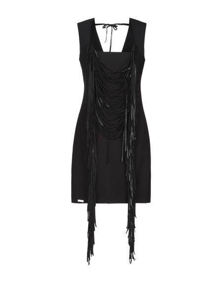 Платье W LES FEMMES by BABYLON Платье W LES FEMMES by BABYLON