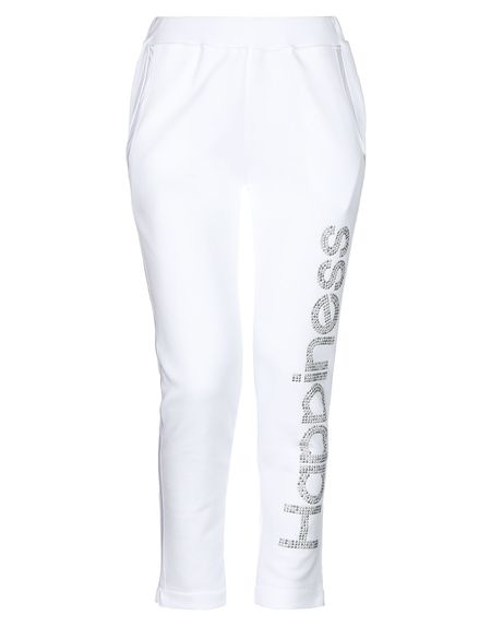 Брюки HAPPINESS Брюки HAPPINESS