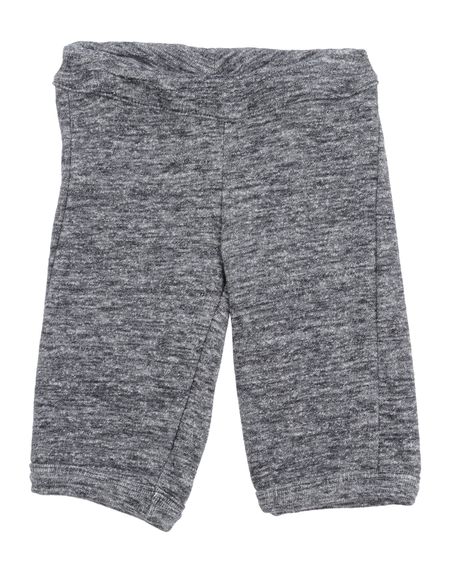 Брюки OLIVE by SISCO Брюки OLIVE by SISCO