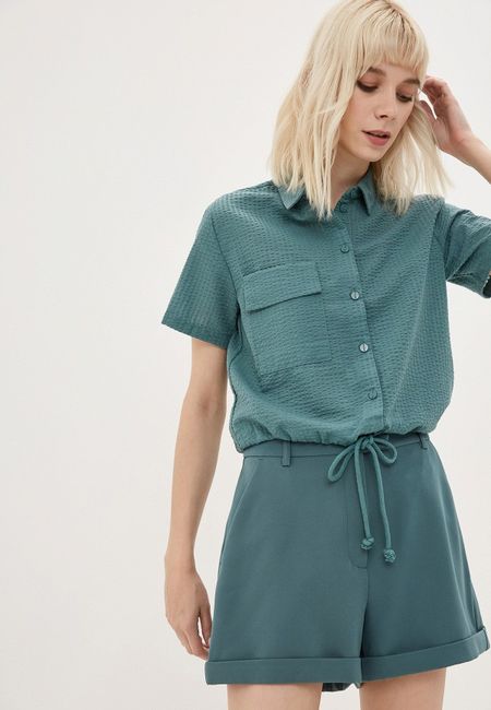 Блуза Befree Блуза Befree