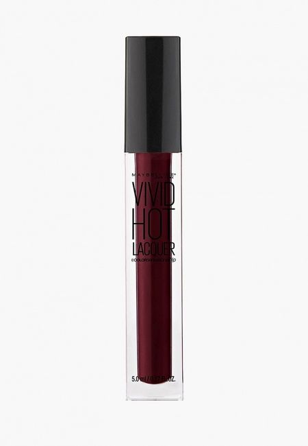 Селективаня парфюмерия Maybelline New York Селективаня парфюмерия Maybelline New York